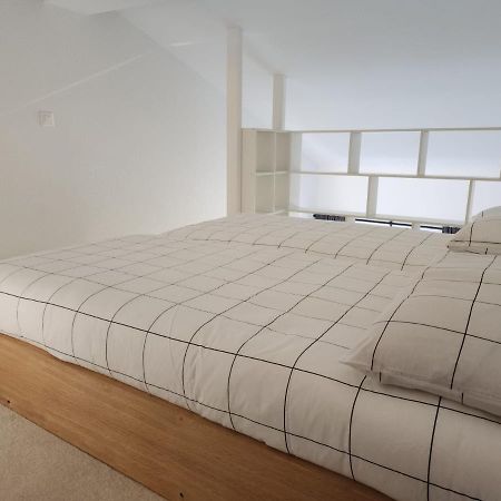 Aaki Apartment Diegten Εξωτερικό φωτογραφία