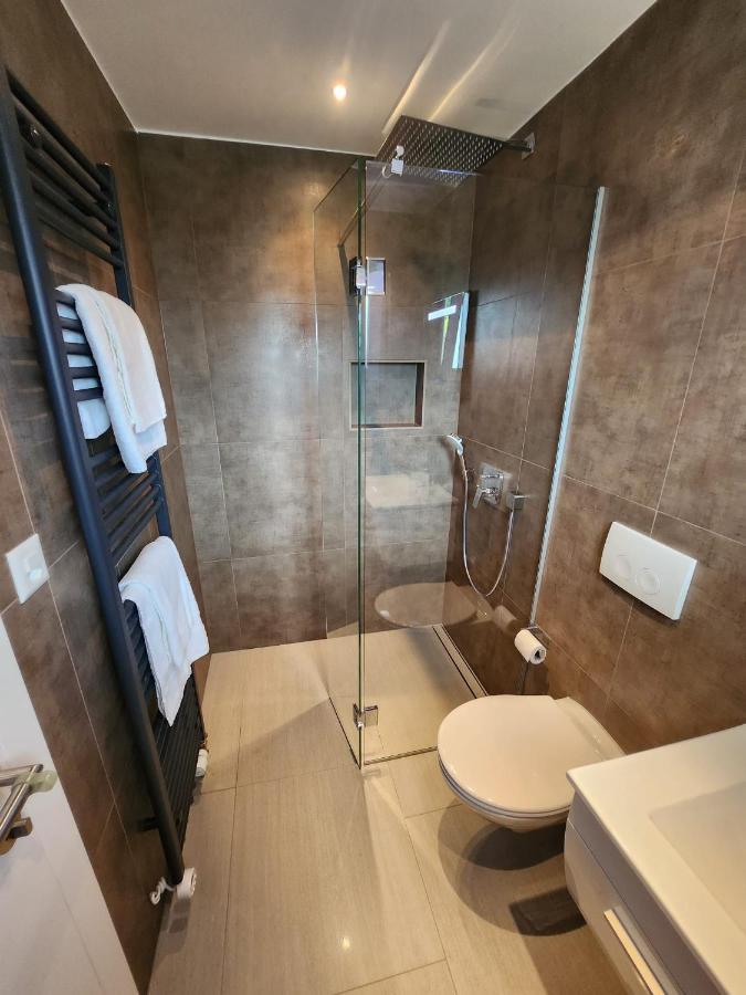 Aaki Apartment Diegten Εξωτερικό φωτογραφία
