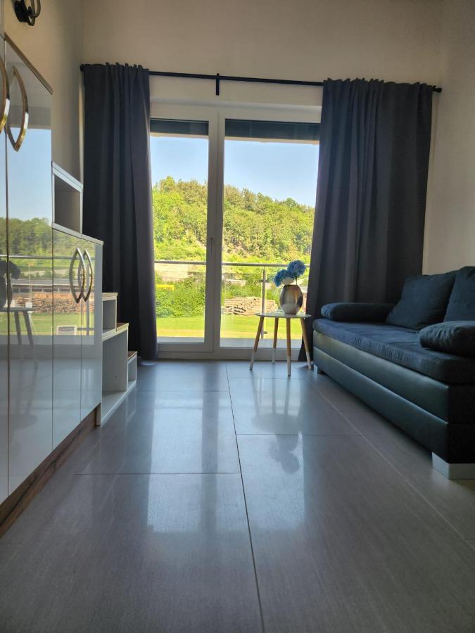 Aaki Apartment Diegten Εξωτερικό φωτογραφία